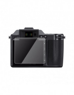 GSP X2D100C Optical Glass... 2