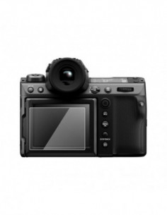 GSP GFX100II Optical Glass... 2