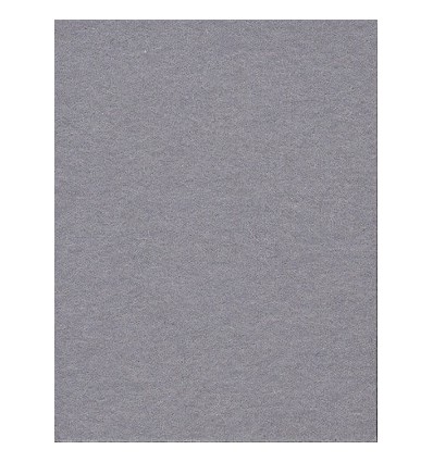 Baggrundspapir - 88 Smoke Grey - 3,56m x 15,2m - ekstra kraftig kvalitet - 200 gr. pr. kvm. 0