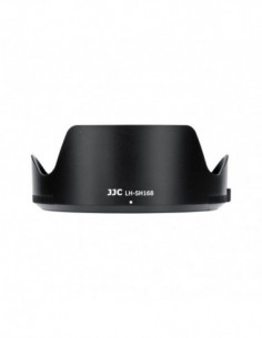 LH SH168 Lens Hood