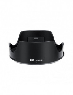 LH SH168 Lens Hood 2