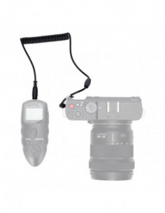 CABLE D2 Camera Release Cable 2