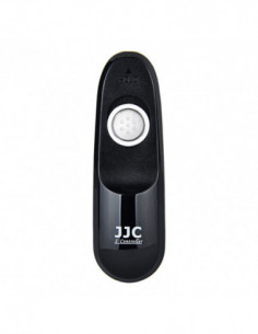 S P2 Wired Camera Remote...