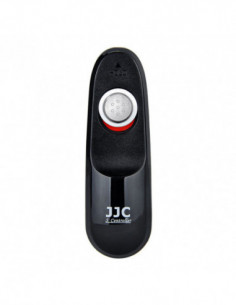 S P2 Wired Camera Remote... 2