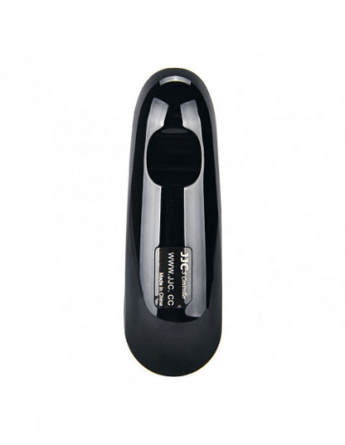 S P2 Wired Camera Remote Switch