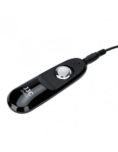 S P2 Wired Camera Remote Switch
