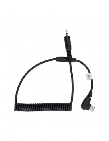 JM D2(II) Radio Frequency Wireless...