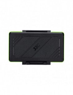 KCB 21X23A BatteryÂ Storage...