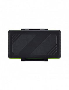 KCB 21X23A BatteryÂ Storage... 2