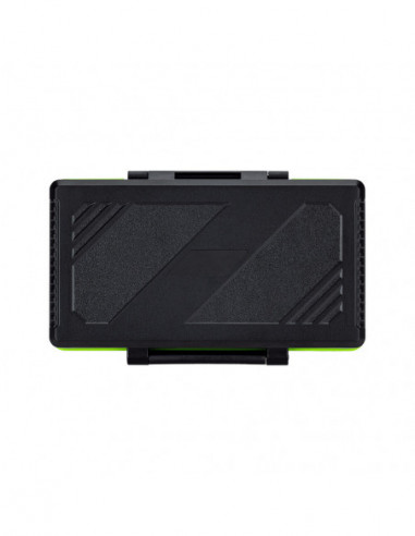 KCB 21X23A BatteryÂ Storage Box