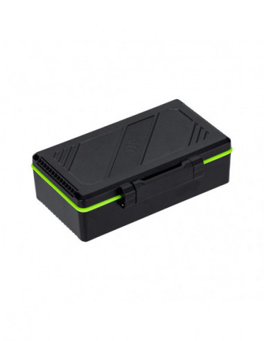 KCB 21X23A BatteryÂ Storage Box