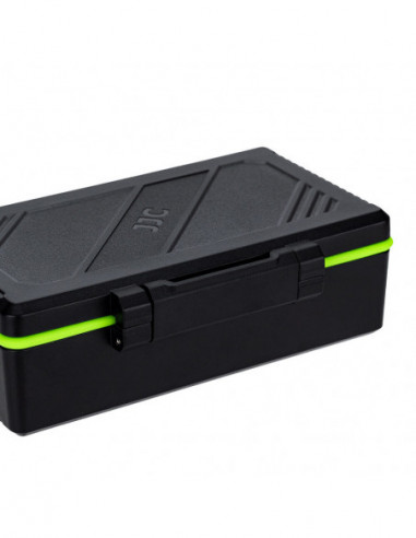 KCB 21X23A BatteryÂ Storage Box