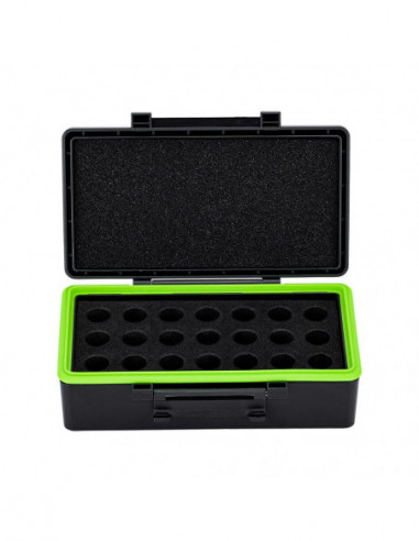 KCB 21X23A BatteryÂ Storage Box