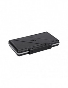 JCR CR1X26 Coin Cell...