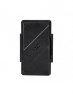 JCR CR1X26 Coin Cell... 2