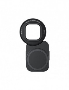 MFS II Magnetic Mobile...