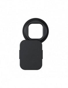 MFS II Magnetic Mobile... 2