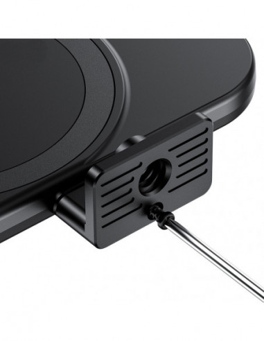 MFS II Magnetic Mobile Filter Adapter...