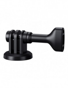 ACD C1 Tripod Mount Adapter