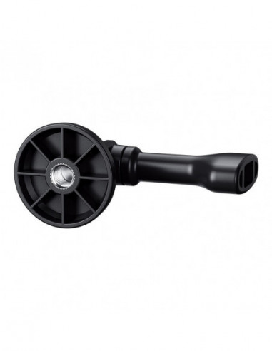 ACD C1 Tripod Mount Adapter