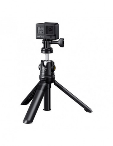 ACD C1 Tripod Mount Adapter