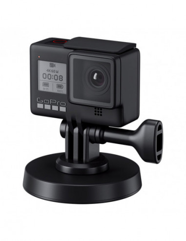 ACD C1 Tripod Mount Adapter