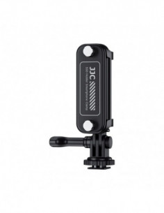 SPC S25 Portable SSD Holder...