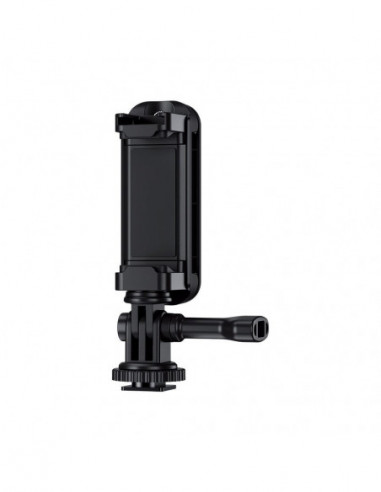 SPC S25 Portable SSD Holder &...