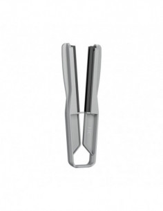 FS 1 Film squeegee 2