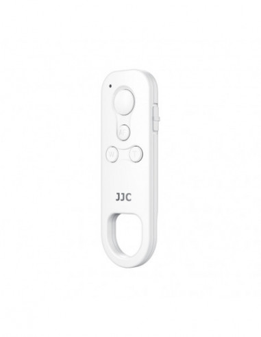 BTR C1 WHITE Wireless Remote Control