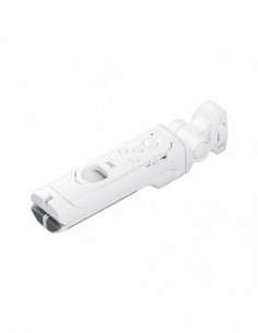 TP C1 WHITE Shooting Grip... 2