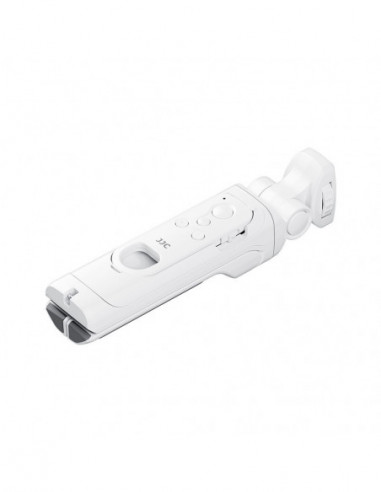 TP C1 WHITE Shooting Grip with...