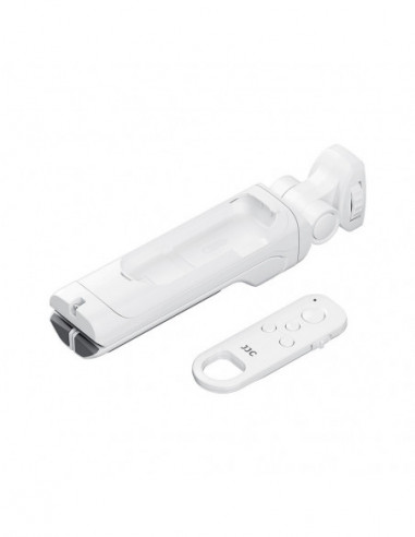 TP C1 WHITE Shooting Grip with...