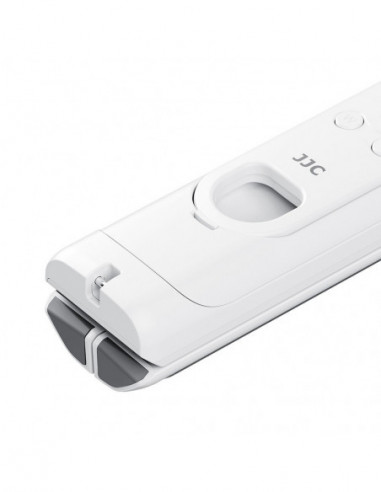 TP C1 WHITE Shooting Grip with...