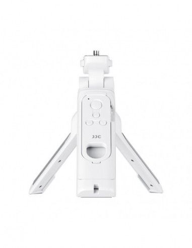 TP C1 WHITE Shooting Grip with...