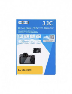 GSP Z6M3 Optical Glass...