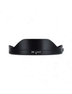 LH SH177 Lens Hood