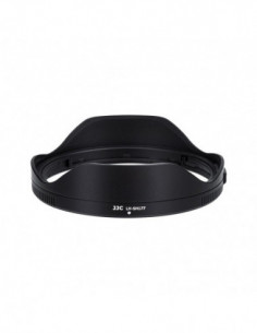 LH SH177 Lens Hood 2