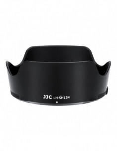 LH SH154 Lens Hood