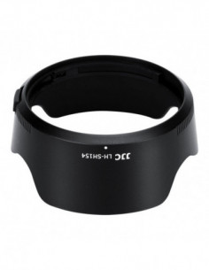 LH SH154 Lens Hood 2