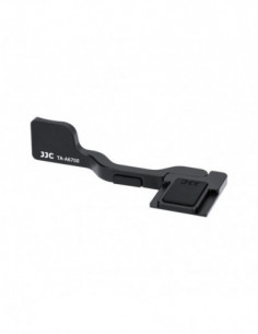 TA A6700 BLACK ThumbsÂ UpÂ... 2