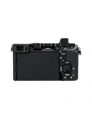 TA A6700 BLACK ThumbsÂ UpÂ Grip