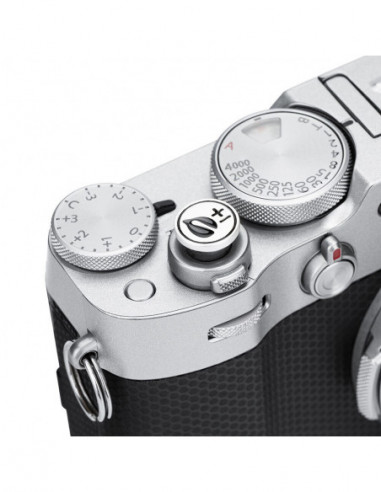 SRB F11A1 Shutter Release Button