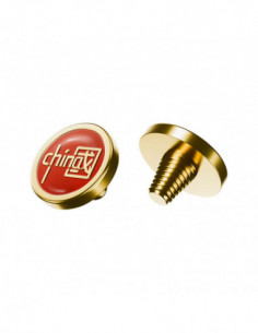 SRB F11A2 Shutter Release...