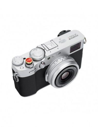 SRB F11A2 Shutter Release Button