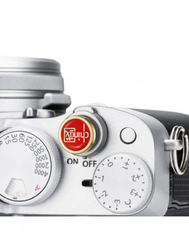 SRB F11A2 Shutter Release Button