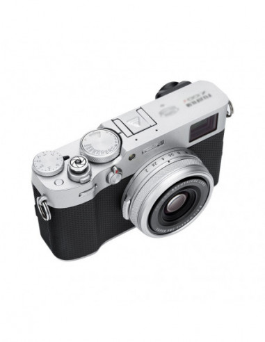 SRB F11A3 Shutter Release Button