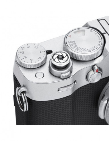 SRB F11A3 Shutter Release Button