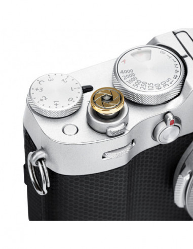 SRB F11A4 Shutter Release Button