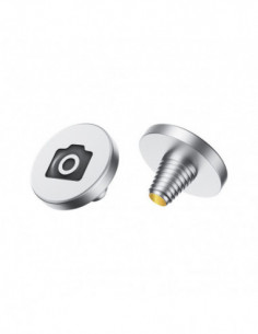 SRB F11A5 Shutter Release...